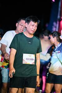 BIB: 
                            <button type="button" onclick="openModal(26840162)" class="btn btn-primary btn-sm float-right btn-popup" data-toggle="modal" data-target=".modal-high-quality">
                        <i class="fas fa-shopping-cart"></i> Add to Cart
                    </button>
                                            <button type="button" onclick="isThisMe(26840162, true)" class="btn btn-success btn-sm float-right btn-popup btn-isme hidden" data-toggle="tooltip" data-placement="bottom" title="นี่คือรูปของคุณใช่ไหม คลิกที่นี่เพื่อเอาเข้าอัลบั้ม">
                        <i class="fas fa-plus"></i> Add to album
                    </button>
                    <button type="button" onclick="isThisMe(26840162, false)" class="btn btn-warning btn-sm float-right btn-popup btn-isnotme hidden">
                        <i class="fas fa-ban"></i> Remove from album
                    </button>